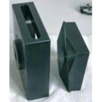 HAUPA 217650 Gatenpons