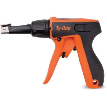 ABB 7TAA131790R0001 Span-kniptang