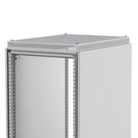 NVENT HOFFMAN MCS18066R5 Schakelkast leeg