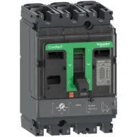 SCHNEIDER LV429407 Onderspanningsspoel