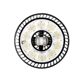 LEDNOVATE LNP.100.4000.DALI.90 Halstraler