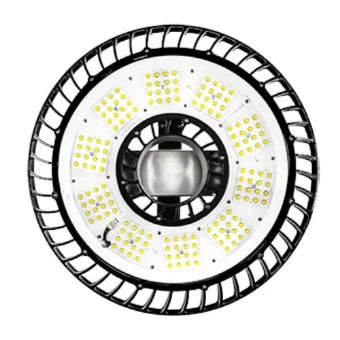 LEDNOVATE LNP.160.4000.DALI Halstraler