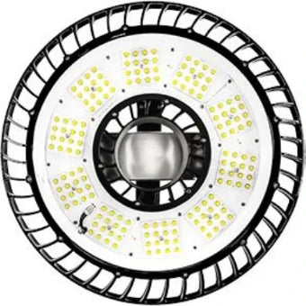 LEDNOVATE LNP.150.4000.60 Halstraler