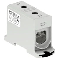 SIEMENS 5SL46167 Leitungsschutzschalter