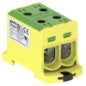 SCHNEIDER 13190 Groepenkast, leeg