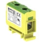 PHOENIX 2987956 Schaltrelais 12.7 mm