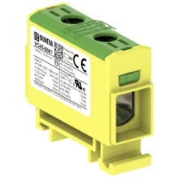 PHOENIX 2987956 Schaltrelais 12.7 mm