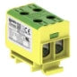 SIEMENS 5TL14920 Modularer Einbauschalter