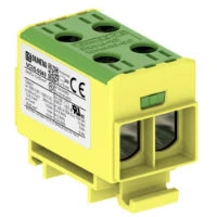 SIEMENS 5TL14920 Modularer Einbauschalter