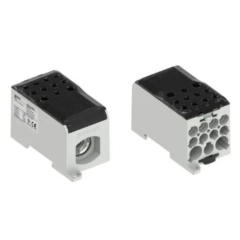 OUNEVA O-VG03-0003 Verteiler-Klemmenblock