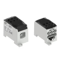 HAGER LF599G Cilindrische zekering