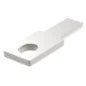 OUNEVA O-VG03-0034 Verteiler-Klemmenblock