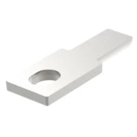 OUNEVA O-VG03-0034 Verteiler-Klemmenblock