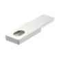 OUNEVA O-VG03-0006 Verteiler-Klemmenblock