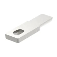 OUNEVA O-VG03-0006 Verteiler-Klemmenblock