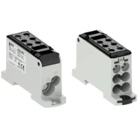 EATON 279125 Leitungsschutzschalter