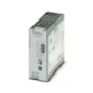 PHOENIX 2891064 FL SWITCH 1001T-4POE Netwerkswitch