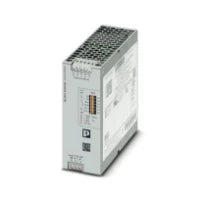 PHOENIX 2891064 Netwerkswitch 117 mm