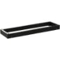ABB 2CPX046043R9999 RZB510 Profiel voor kast/lessenaar