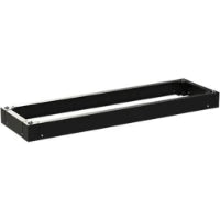 ABB 2CPX046043R9999 RZB510 Profiel voor kast/lessenaar