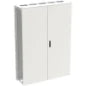 ABB 2CPX038227R9999 ZA6 Documenthouder (kast/lessenaar)