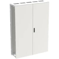 ABB 2CPX038227R9999 ZA6 Documenthouder (kast/lessenaar)