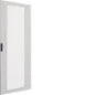 HAGER FG23WE Installatiekast leeg