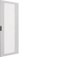 HAGER FG23WE Installatiekast leeg