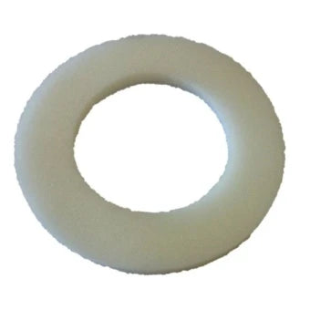 ITHO DAALDEROP 302-9210 Zubehoer/Teile fuer ventilator
