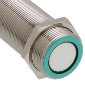 PEPPERL EN FUCHS 557936 Ultrasone afstandssensor