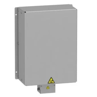 SCHNEIDER VW3SKR056W01054B Zubehoer/Teile fuer frequentieregelaar