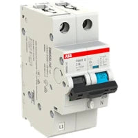 ABB 2CCS500900R0081 Hilfskontaktblock