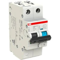 ABB 2CCS500900R0081 Hilfskontaktblock