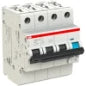 ABB 2CCS500900R0081 Hilfskontaktblock