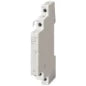 SIEMENS 5TT41010 Bistabiel relais
