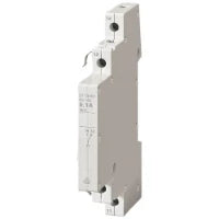 SIEMENS 5TT41010 Bistabiel relais