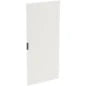 ABB 2CPX010494R9999 Tuerverschluss fuer Schaltschrank/Gehause