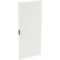 ABB 2CPX010489R9999 Tuerverschluss fuer Schaltschrank/Gehause