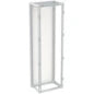 ABB 2CPX045931R9999 Montagezubehoer (Schaltschrank/Gehause) 500 mm