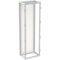 ABB 2CPX038233R9999 ZA13 Documenthouder (kast/lessenaar)