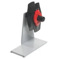 WEIDMULLER 1505870000 Kabel-/Aderkennzeichnung 30000 mm