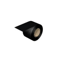 WEIDMULLER 1505850000 Kabel-/Aderkennzeichnung 30000 mm