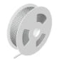 WEIDMULLER 1988130000 Durchgangsreihenklemme 8.1 mm