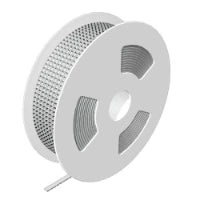 WEIDMULLER 1988130000 Durchgangsreihenklemme 8.1 mm