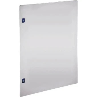NVENT HOFFMAN ADP06060R5 Tuer/Bedientableau (Schaltschrank/Gehause) 600 mm