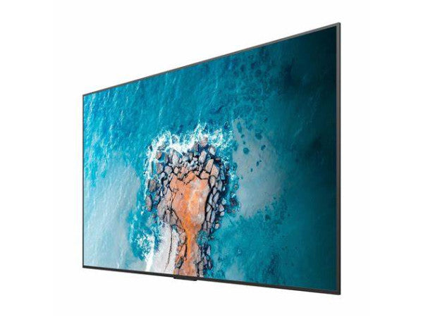 Hisense 75DP30FE