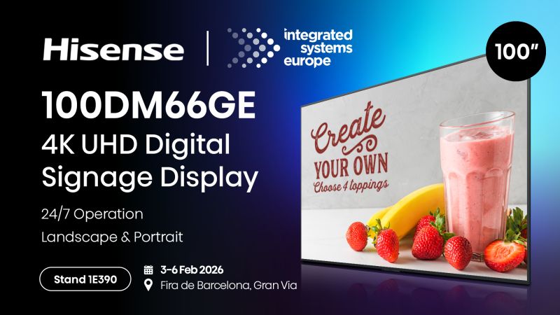 100Dm66Ge