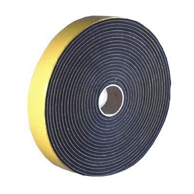 SOL-50i Dichtband 10x3mm, Rolle á 20m -Art. 107510