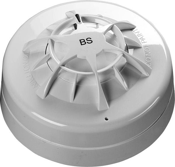 Hertek BKM605 Thermischer Melder
