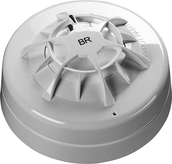 Hertek BKM604 Thermischer Melder